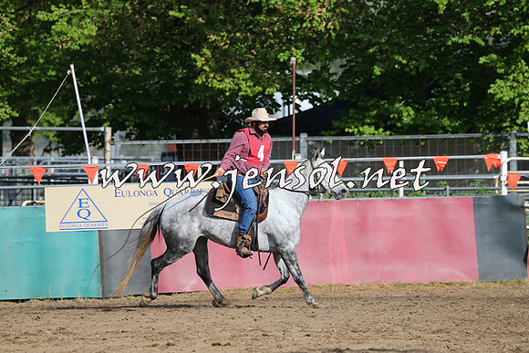 Battleonthebidgee_0033