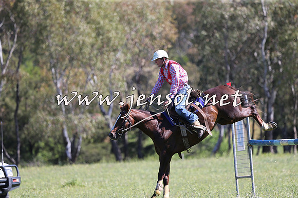 BattleOnTheBidgee_2700