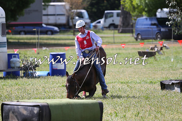 Battleonthebidgee_0662