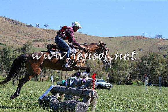 BattleOnTheBidgee_2751