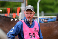Battleonthebidgee_0315