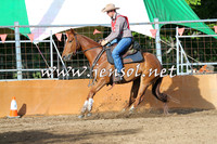 Battleonthebidgee_0016