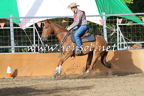 Battleonthebidgee_0016