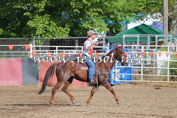 Battleonthebidgee_0044