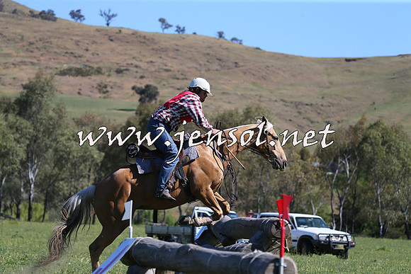 BattleOnTheBidgee_2690
