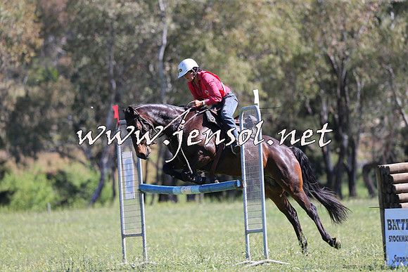BattleOnTheBidgee_2747