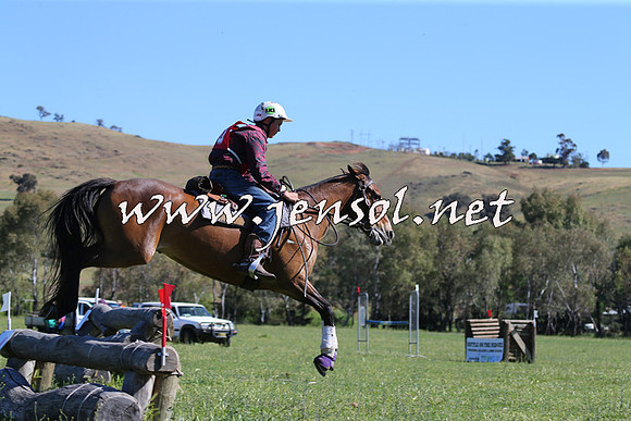 BattleOnTheBidgee_2753