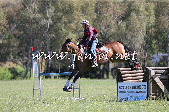 BattleOnTheBidgee_2771