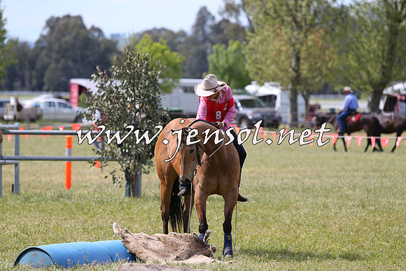 Battleonthebidgee_0636
