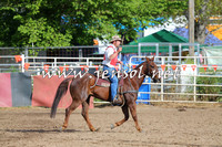 Battleonthebidgee_0045
