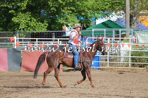 Battleonthebidgee_0045