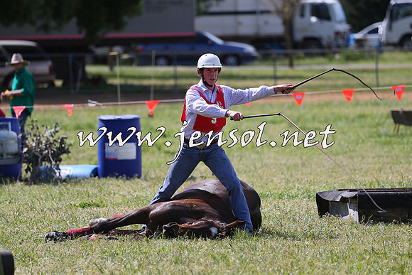 Battleonthebidgee_0666