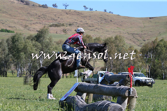 BattleOnTheBidgee_2722