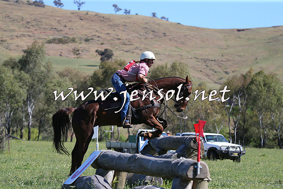 BattleOnTheBidgee_2709