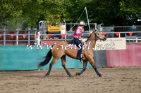 Battleonthebidgee_0067