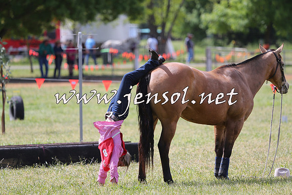 Battleonthebidgee_0646