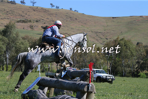 BattleOnTheBidgee_2704