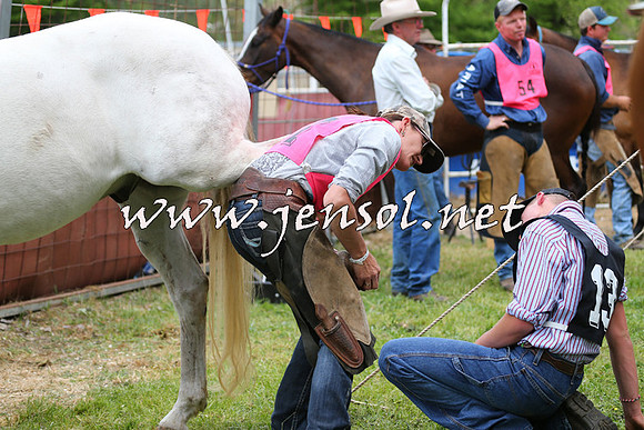 Battleonthebidgee_0310