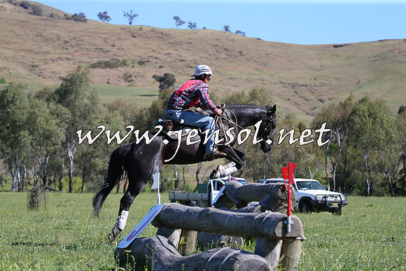 BattleOnTheBidgee_2719