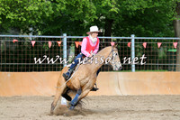 Battleonthebidgee_0061