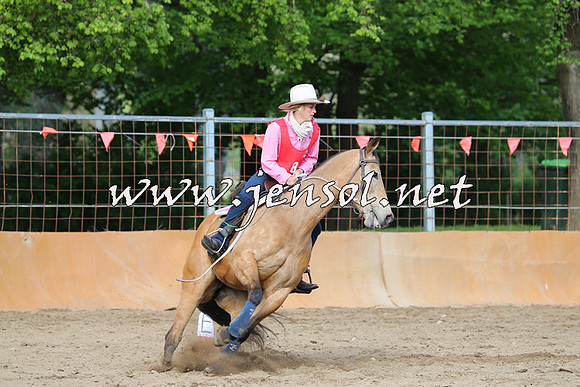 Battleonthebidgee_0061