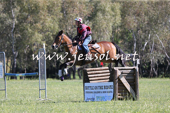 BattleOnTheBidgee_2772