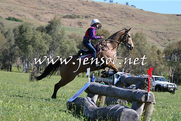 BattleOnTheBidgee_2735