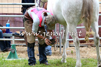 Battleonthebidgee_0321