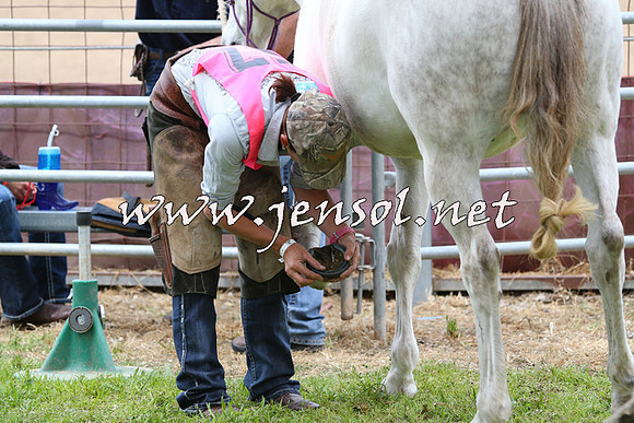 Battleonthebidgee_0321