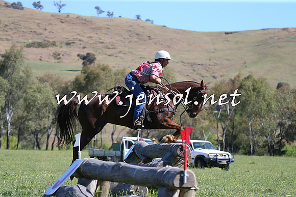BattleOnTheBidgee_2710