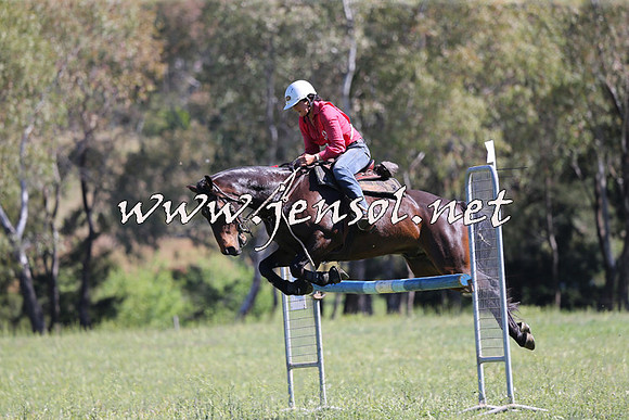BattleOnTheBidgee_2748