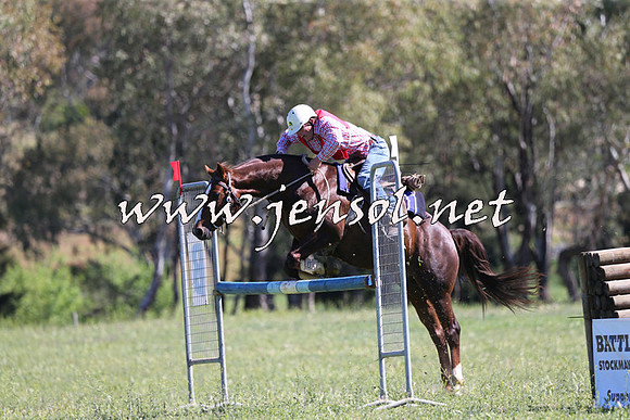 BattleOnTheBidgee_2695