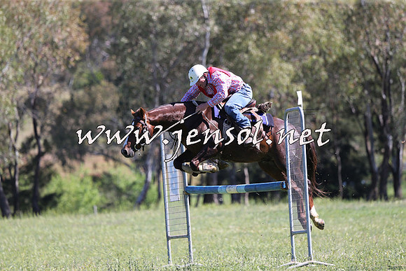 BattleOnTheBidgee_2697