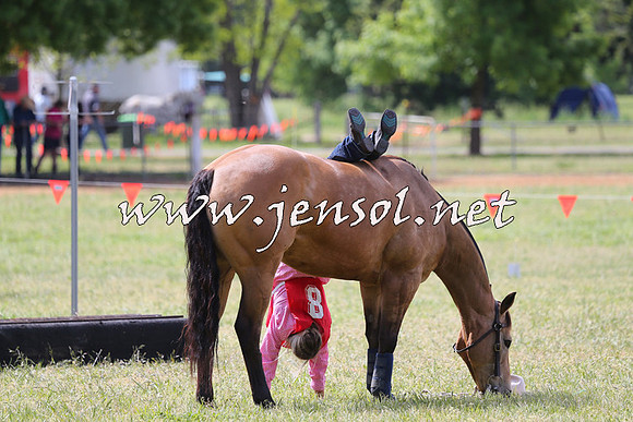 Battleonthebidgee_0638