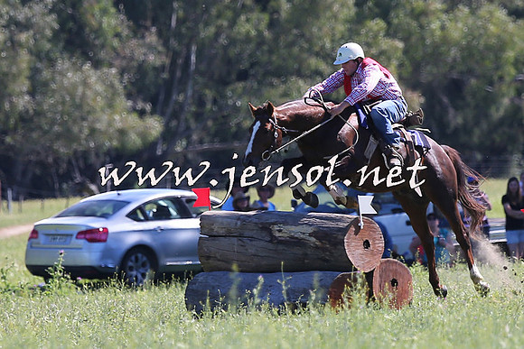 BattleOnTheBidgee_2691