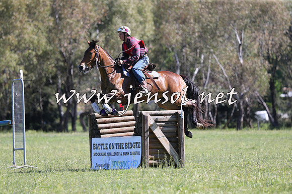 BattleOnTheBidgee_2773