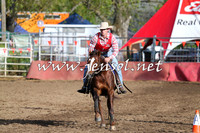 Battleonthebidgee_0002