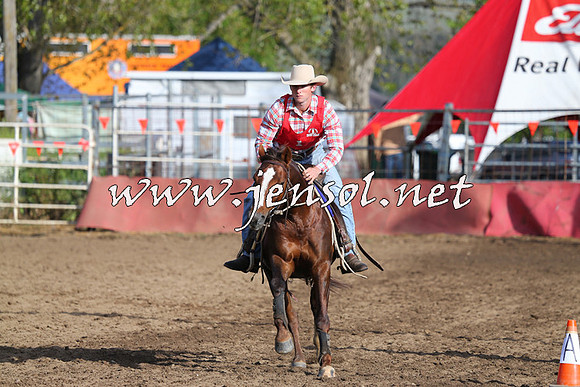 Battleonthebidgee_0002