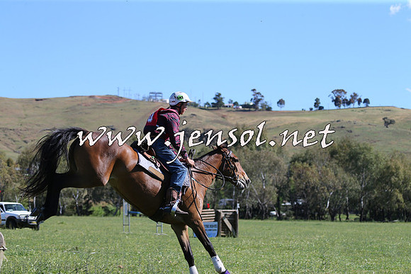 BattleOnTheBidgee_2754
