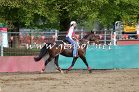 Battleonthebidgee_0077