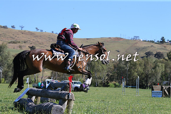 BattleOnTheBidgee_2752
