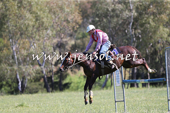 BattleOnTheBidgee_2699