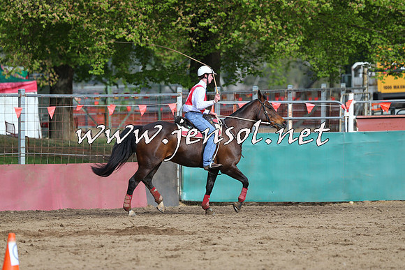 Battleonthebidgee_0078