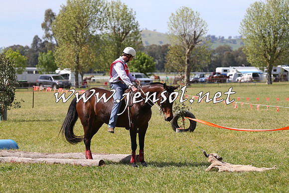Battleonthebidgee_0659