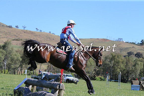 BattleOnTheBidgee_2745