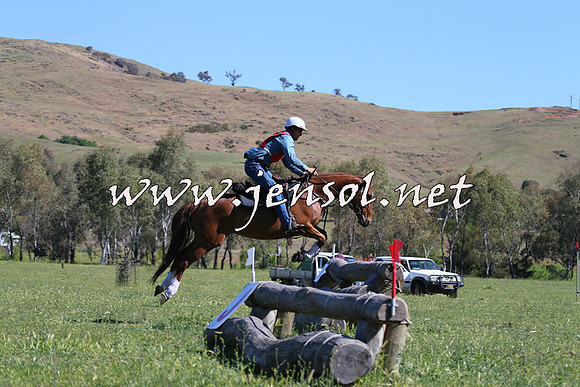 BattleOnTheBidgee_2683