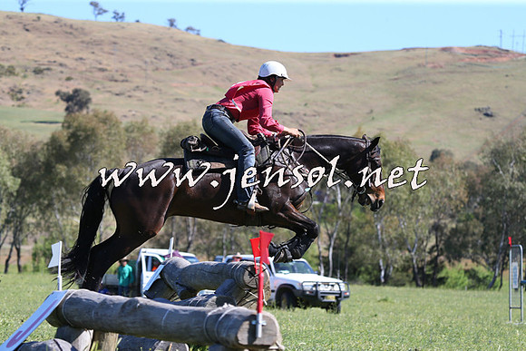 BattleOnTheBidgee_2725