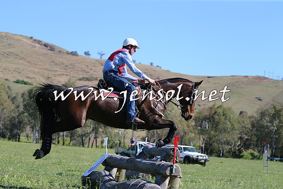 BattleOnTheBidgee_2744