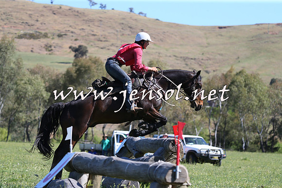 BattleOnTheBidgee_2729