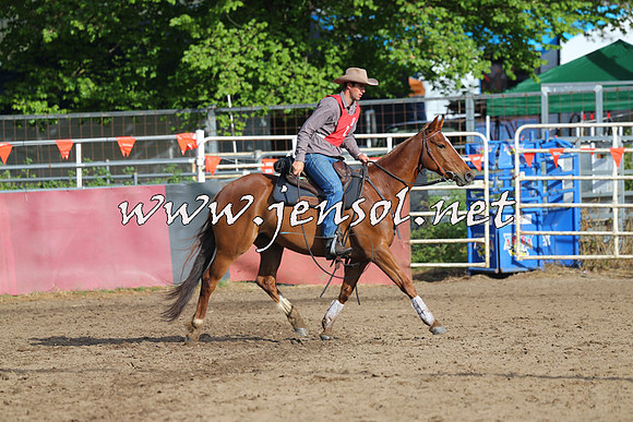 Battleonthebidgee_0021
